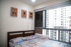 Blk 138A Lake Vista @ Yuan Ching (Jurong West), HDB 5 Rooms #526574211